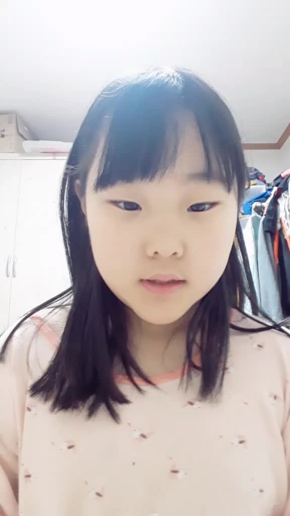 @❤짜랑해❤