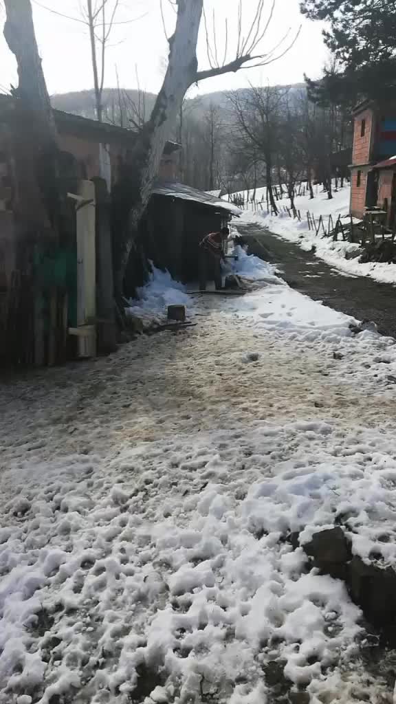 @Ceyhun.Srkya