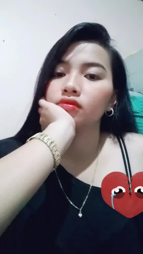 @Jackilyn Tan🇵🇭