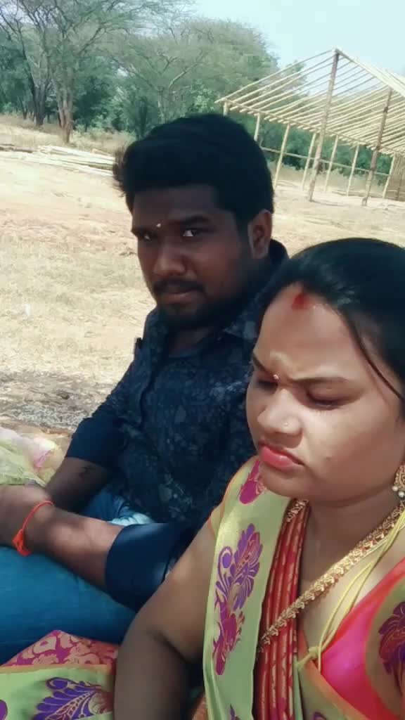 @gopimagi
