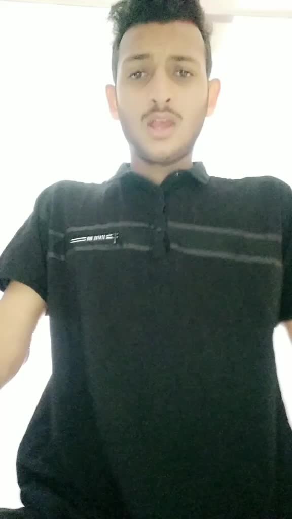 @yatin kathiriya