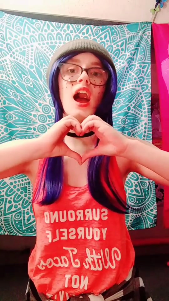@Avie