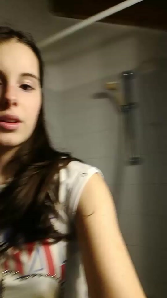 @Valentina Sassi