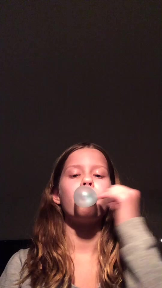 @Celina rasmussen