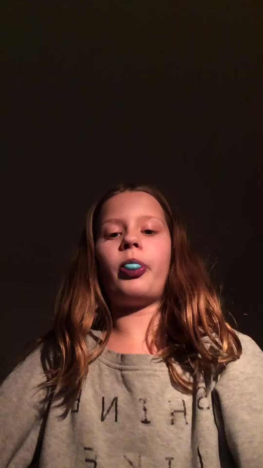 @Celina rasmussen