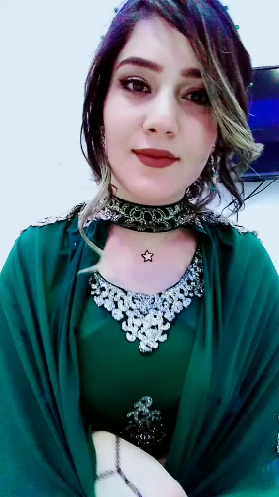 @B&uuml;şra Bozkurt