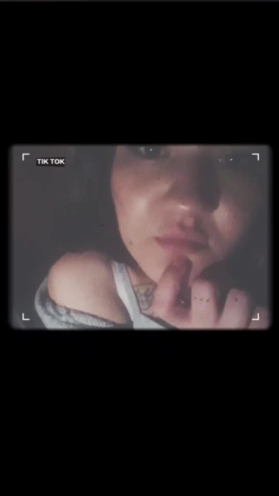 @nickname_siri♡
