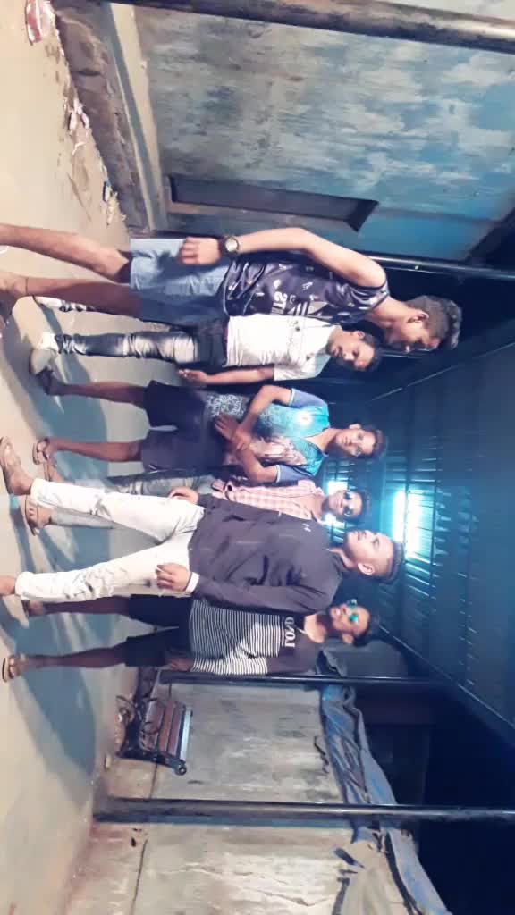 @Vaibhav Therade