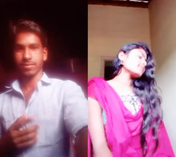 @Yarri Prajju