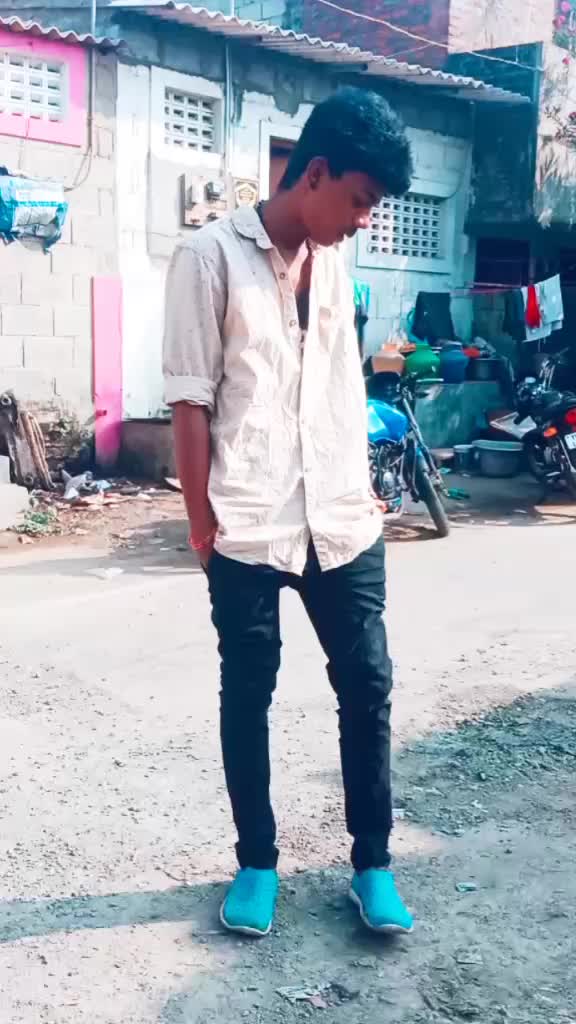@😇peace bro😈