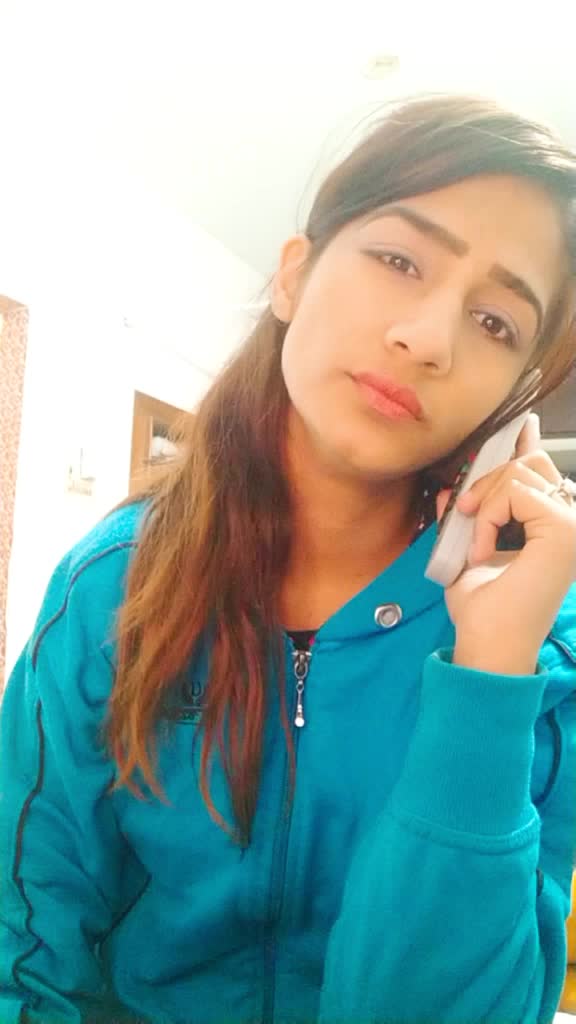 @alearnedgirl