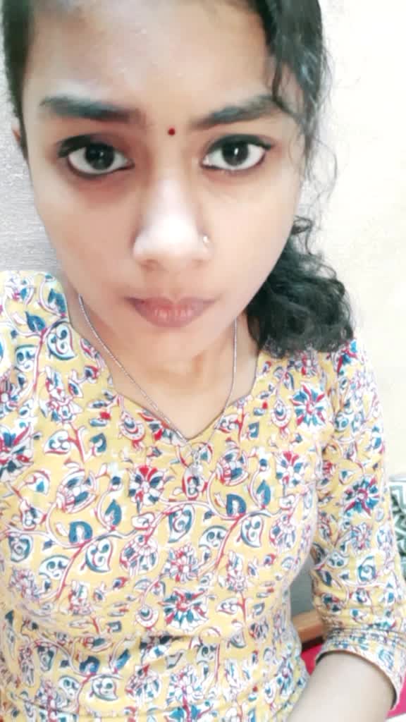 @Aswathy