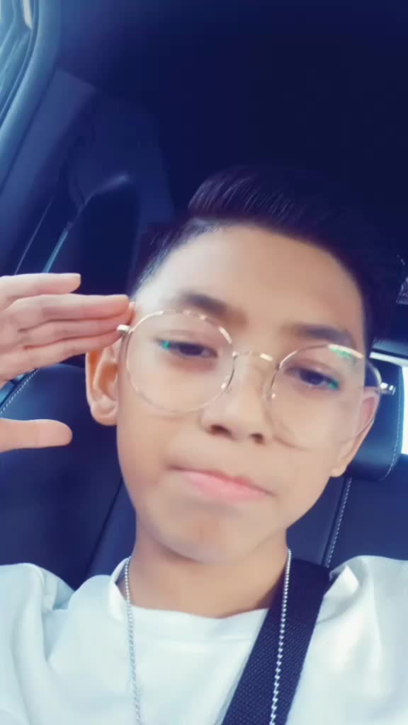 @_.aiman_