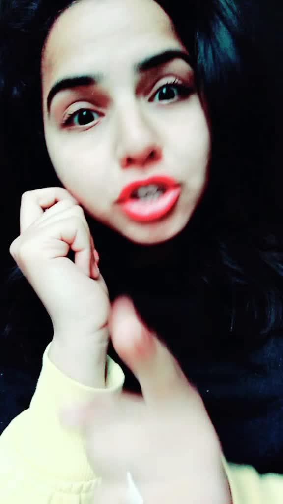 @Shubhu107