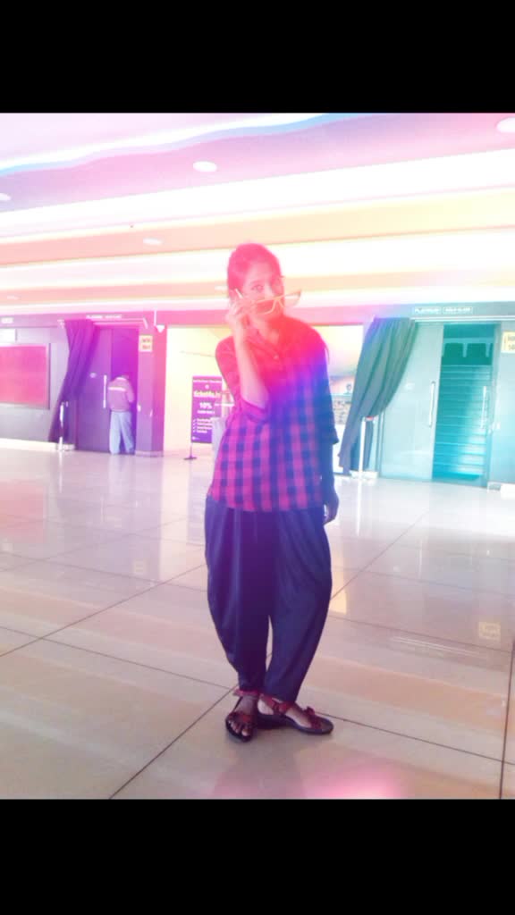 @user44929132716