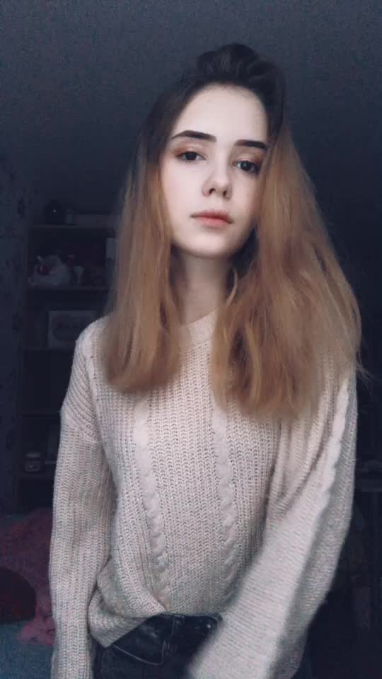 @Тюша