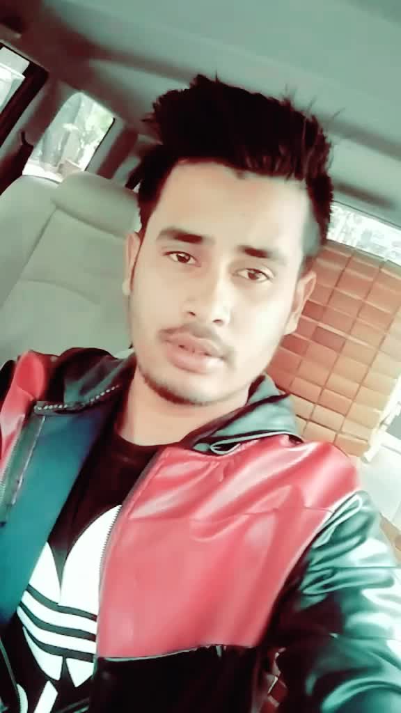 @🔥Sojib Khan89🔥