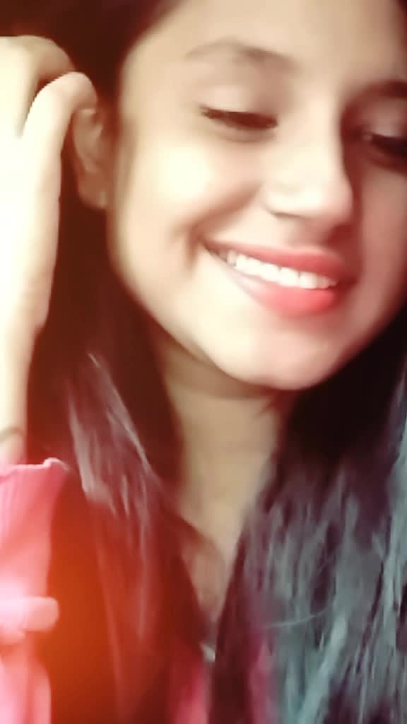@Tanya Jaiswal