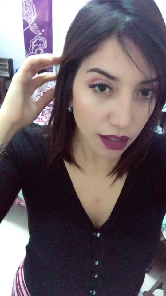 @Safa B&eacute;jaoui