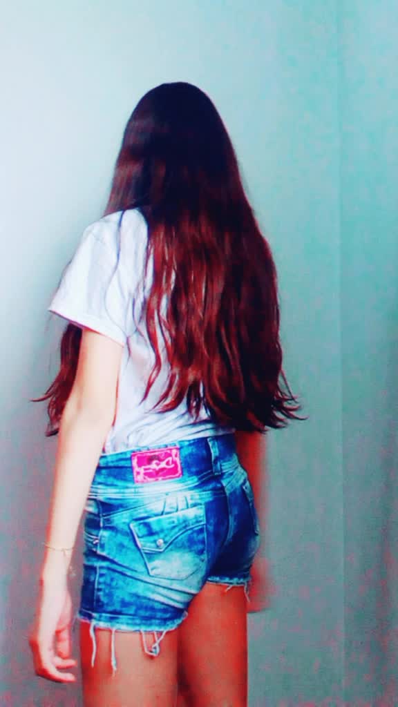 @Ariana P 150