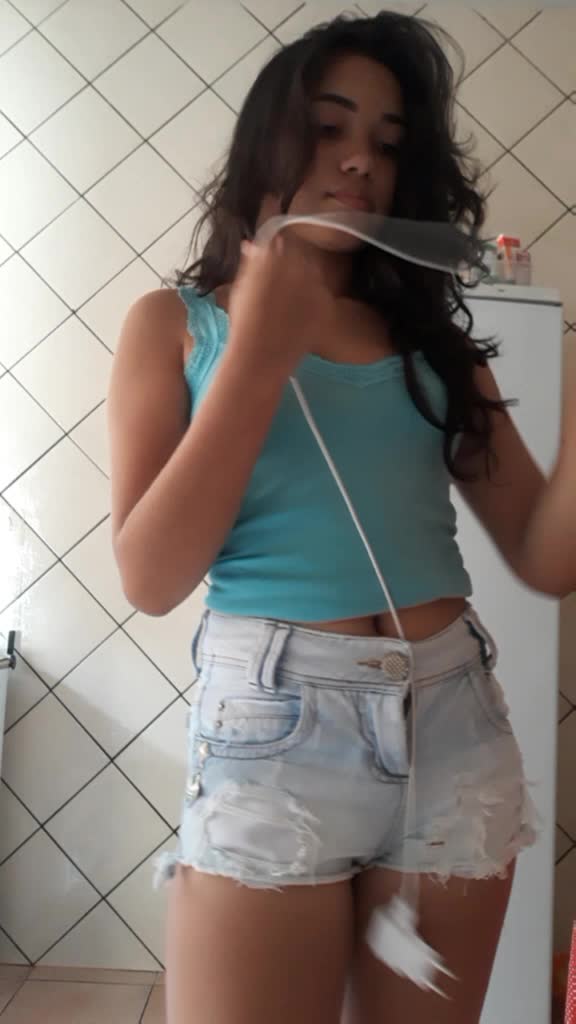 @karinasantos688