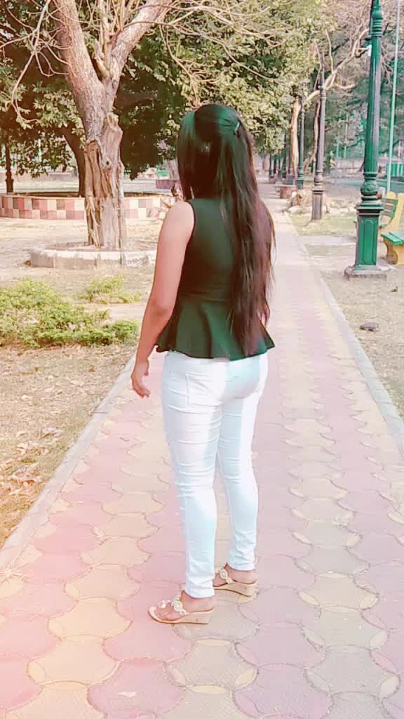 @Tanvi Priyanka Pal