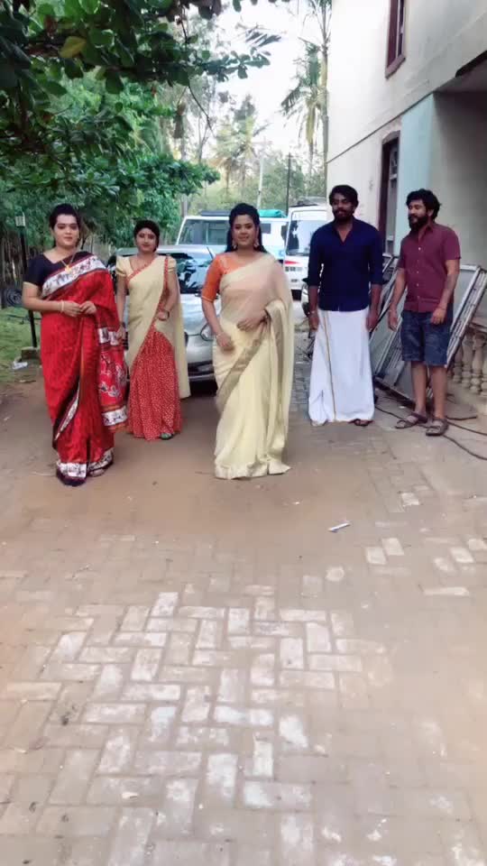 @Sushma Shekhar