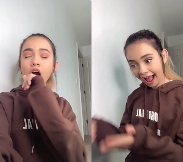 @Sophie Michelle