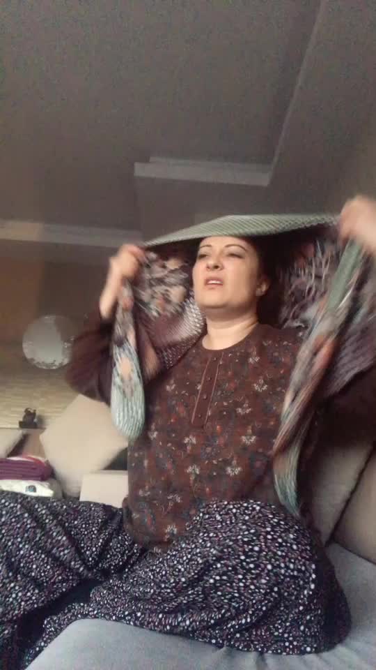 @serpilceee_