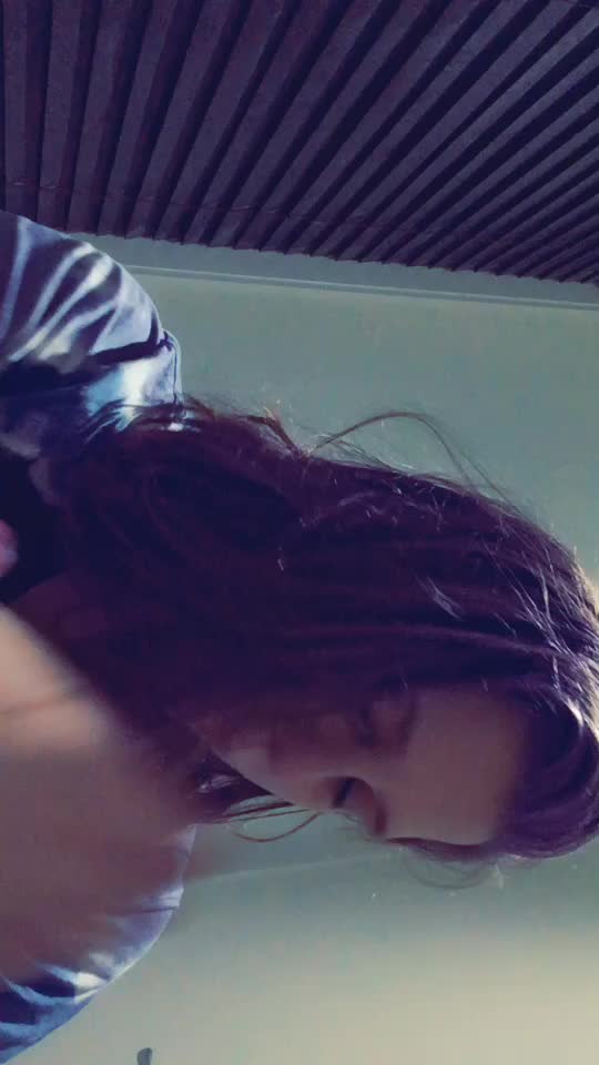 @✨Blue✨