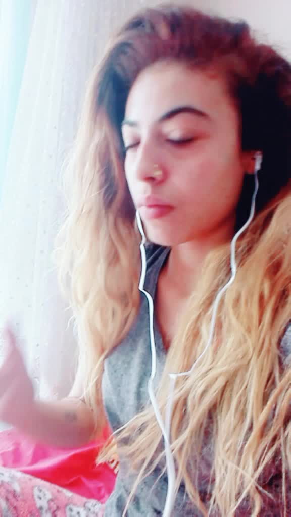 @yagmurseLn0147