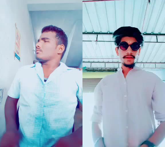 @SHIVA KARTHIKEYA