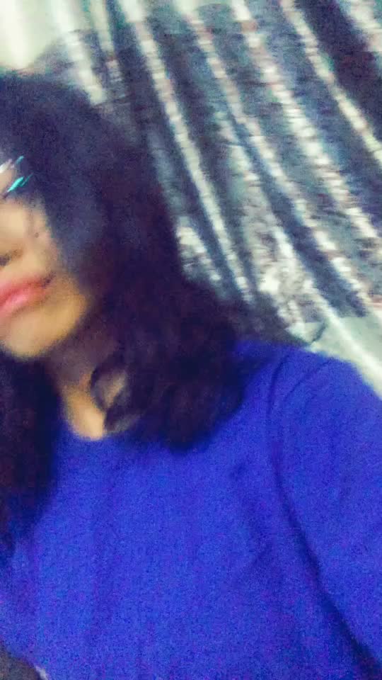 @shrejal2018