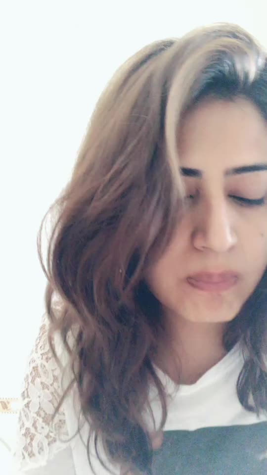 @Namrata