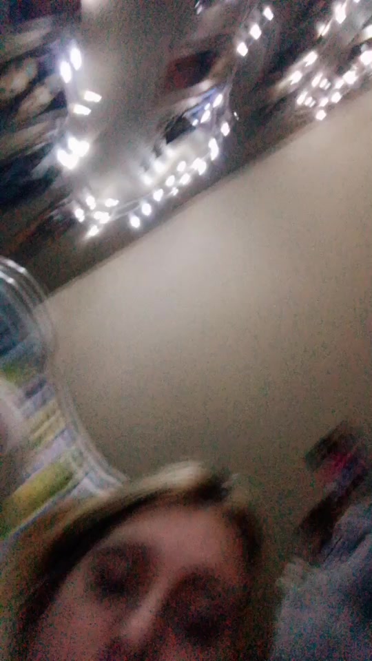 @Taylor 🤍
