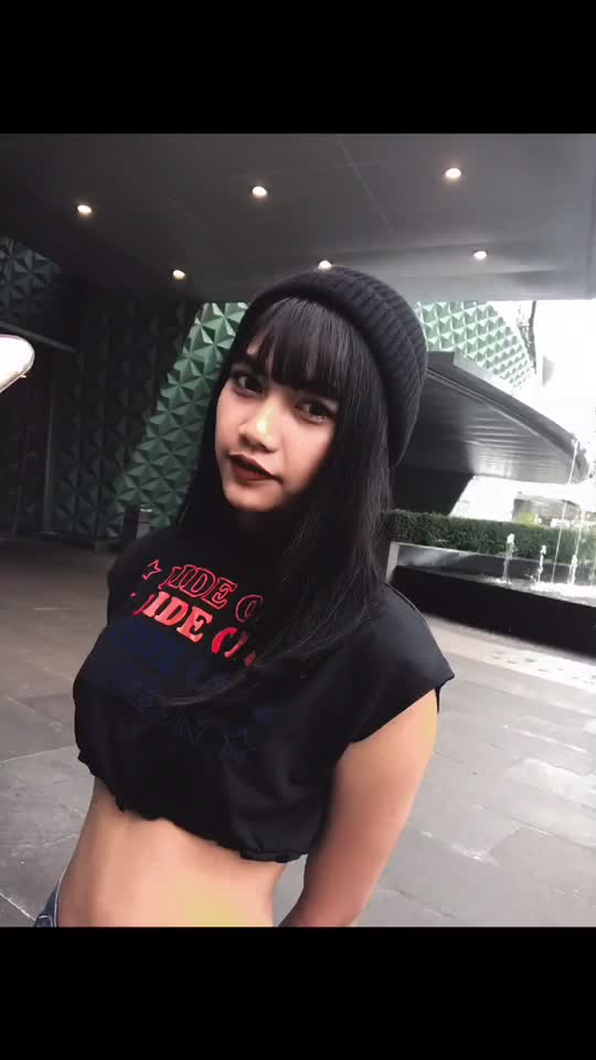 @Kanyaphat