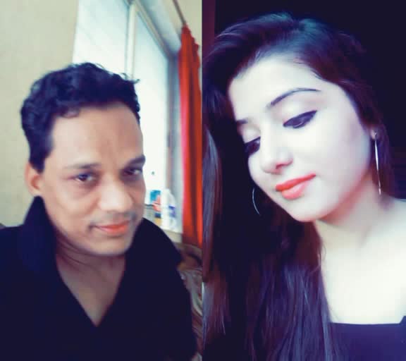 @Hardeep Negi