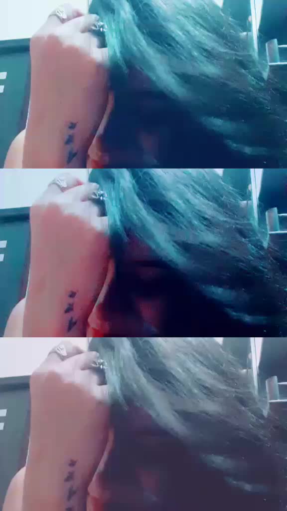 @👑@anikatyagi👑