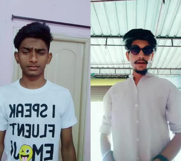 @Mr._chinnu_sai_teja