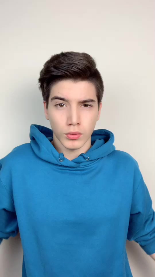 @Marco Cellucci