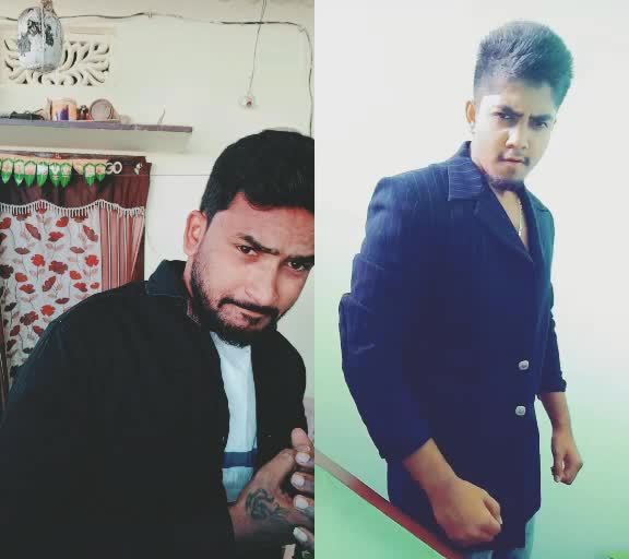 @saikumar sandy