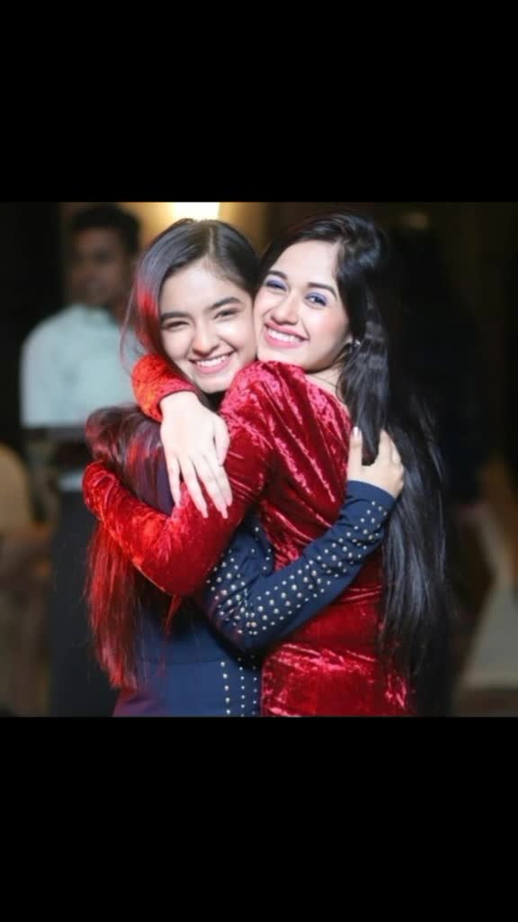 @_jannatzubair29