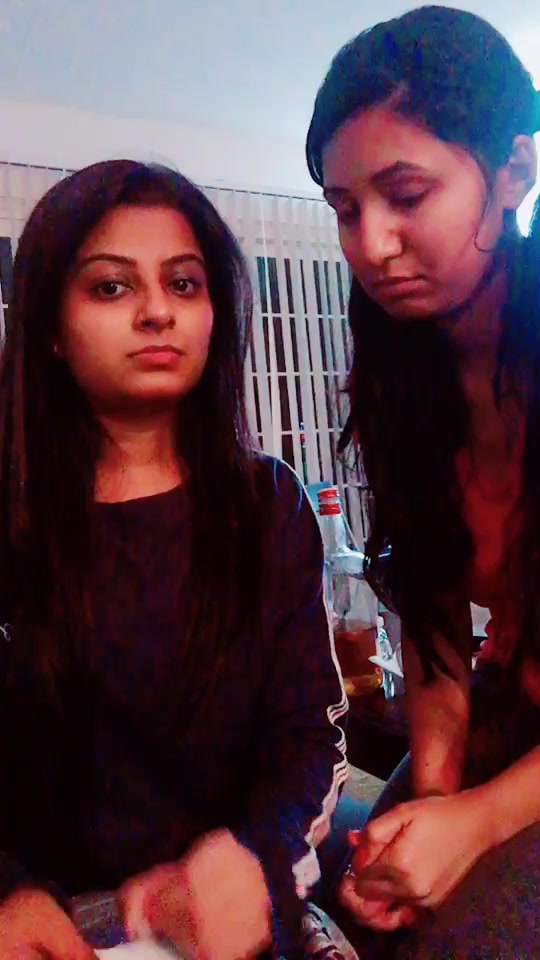 @Hema Shekar