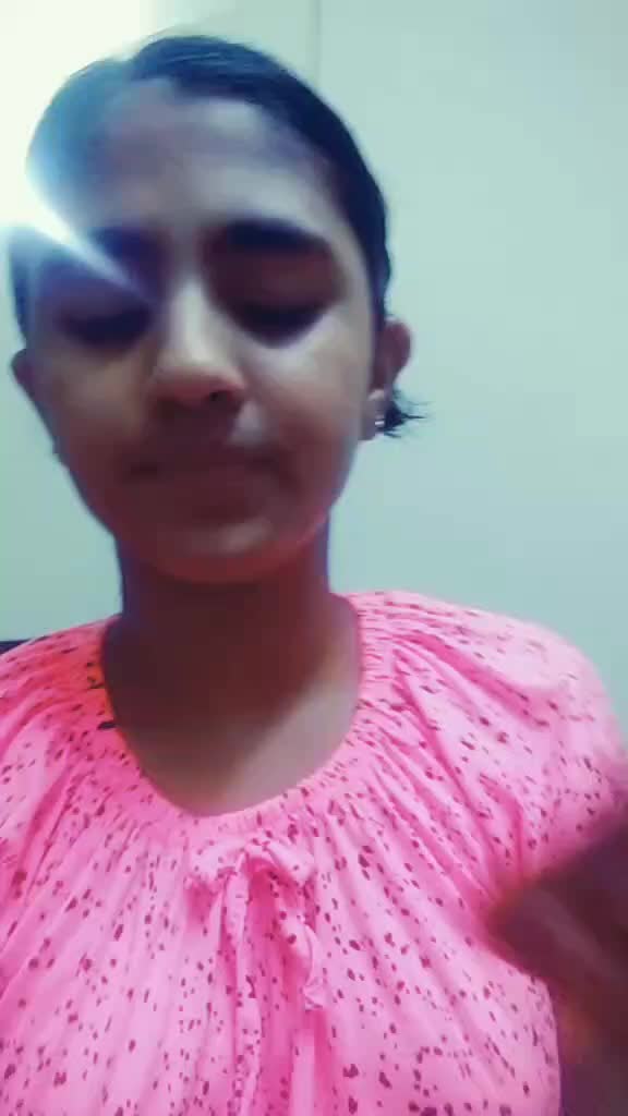 @archana namboodiri