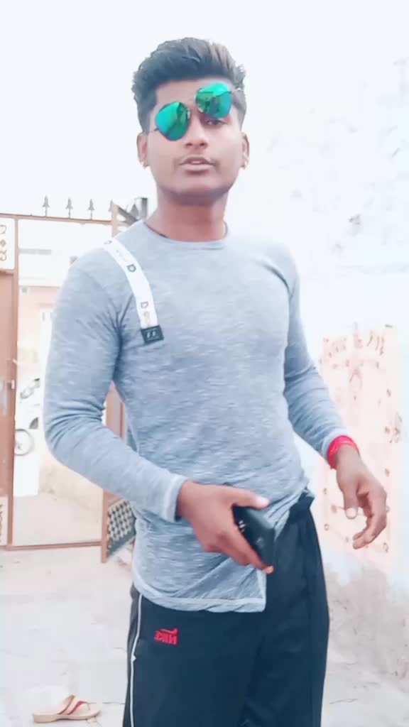 @Ganesh chouhan