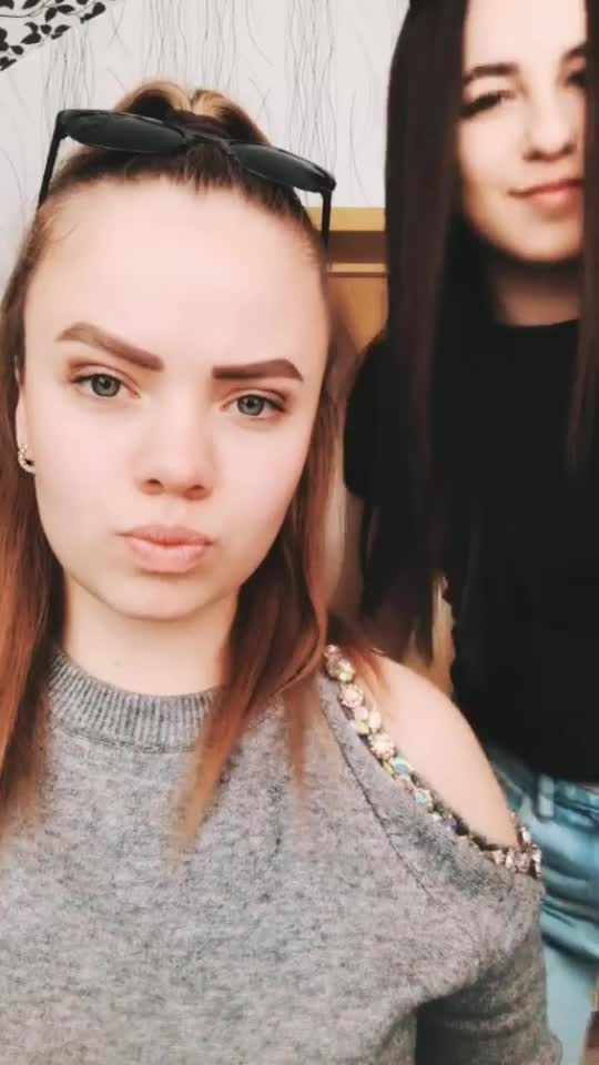 @Анна Климентова