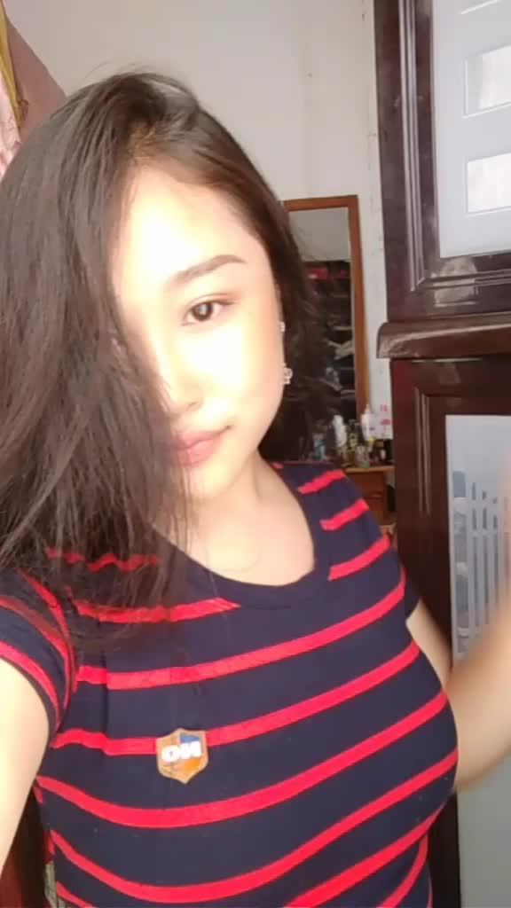 @Ruthkimberly