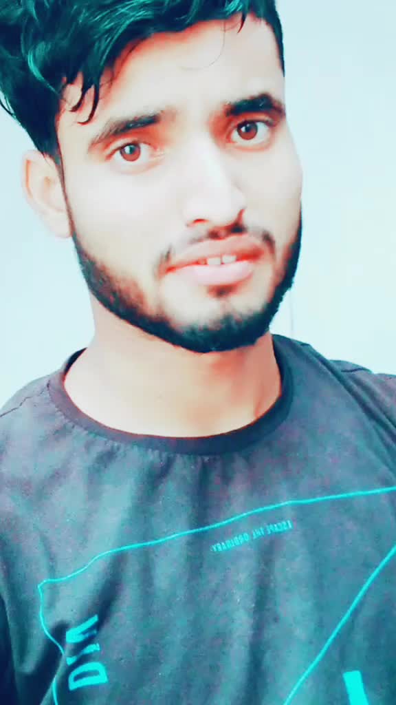 @Akash Mishra