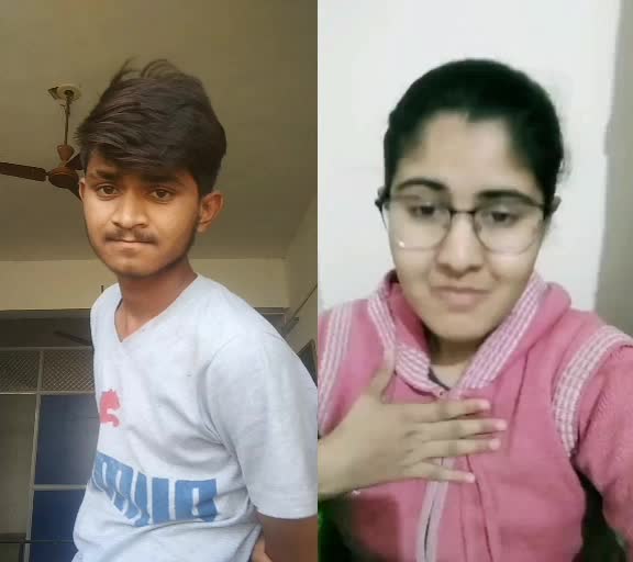 @Rahul Damor