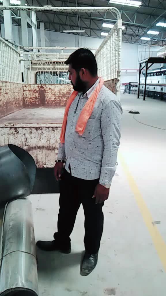 @Pradip Goswami